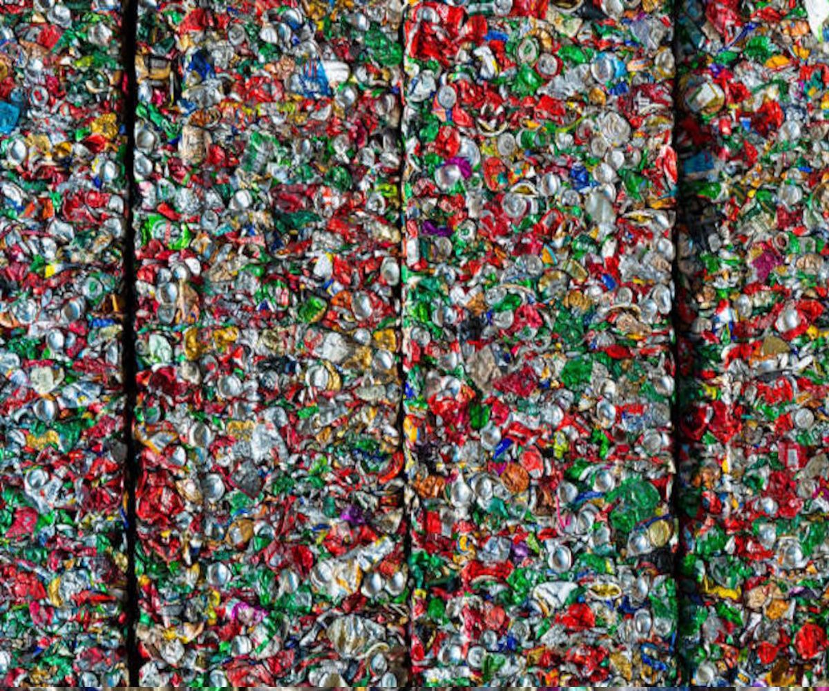 1700749761.94084_aluminium-ubc-scrap_(2)
