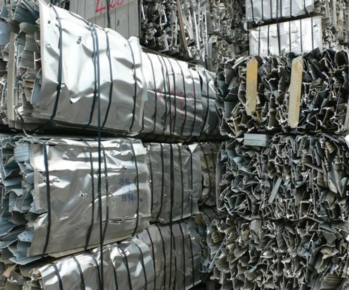 1740164773.30151_aluminium-extrusion-6063-scrap