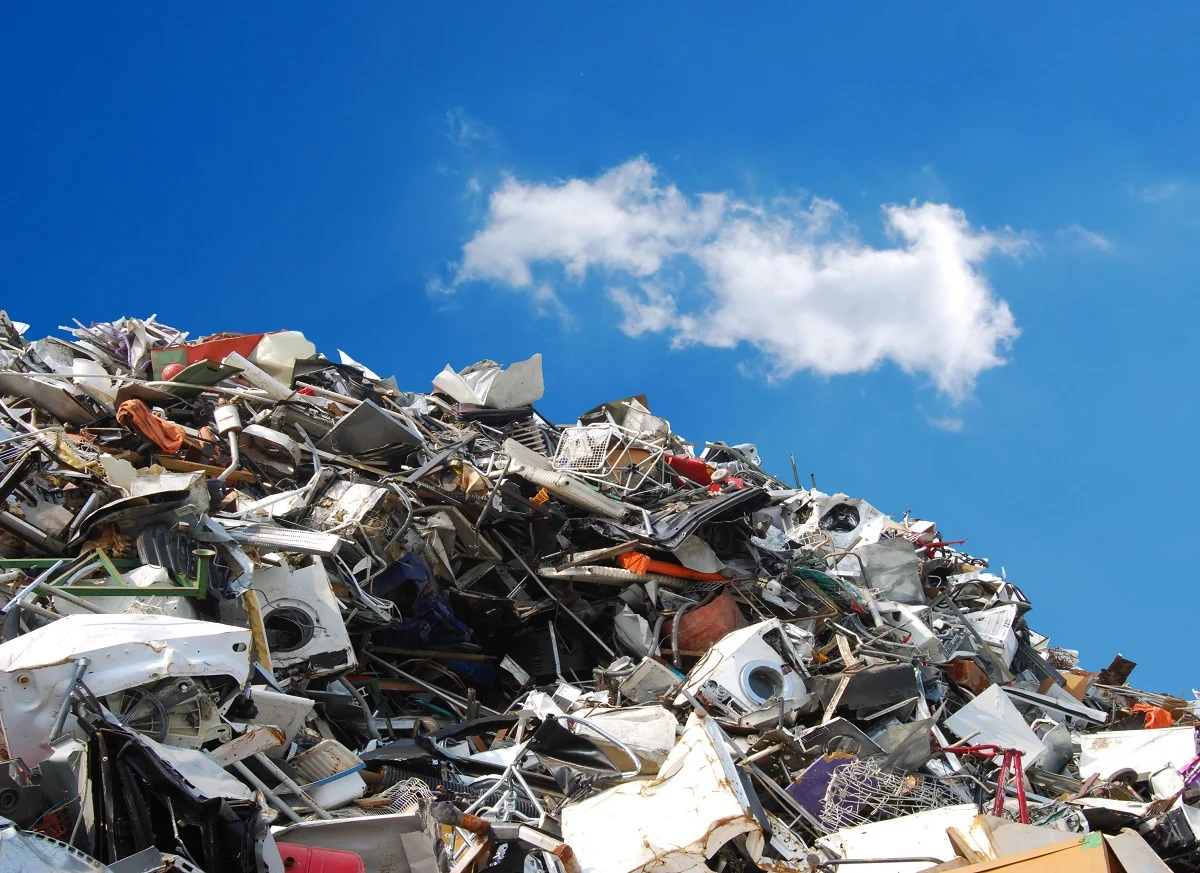 How-Do-Metal-Tariffs-Affect-Scrap-Value_image1