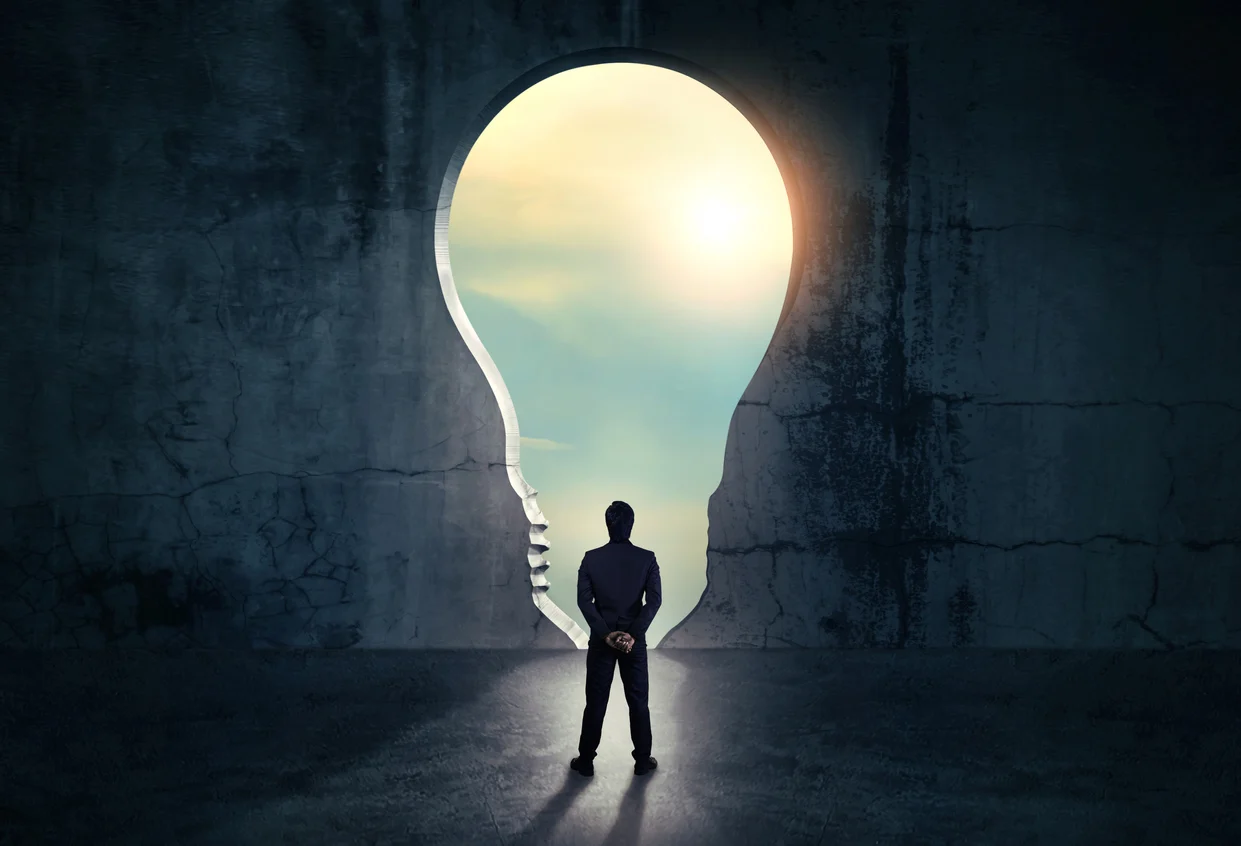 Business Vision The Fundamentals Featured Image (iStock-1018003676)