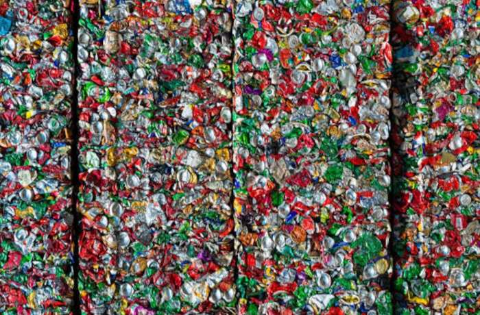 1700749761.94084_aluminium-ubc-scrap_(2)