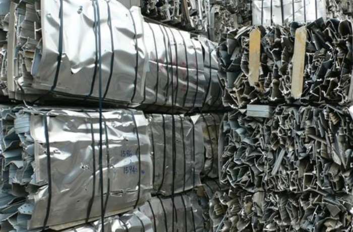 1740164773.30151_aluminium-extrusion-6063-scrap
