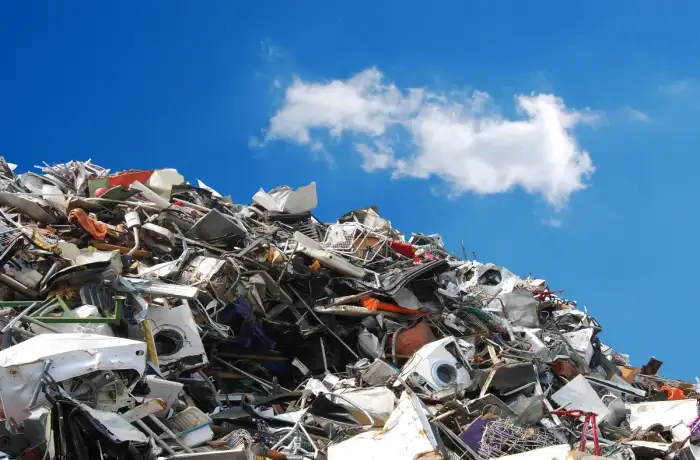 How-Do-Metal-Tariffs-Affect-Scrap-Value_image1